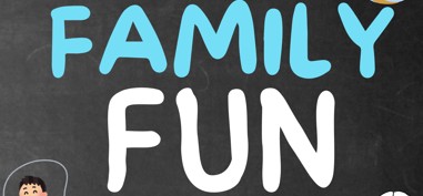  Newville Elementary PTO's Family Fun Night